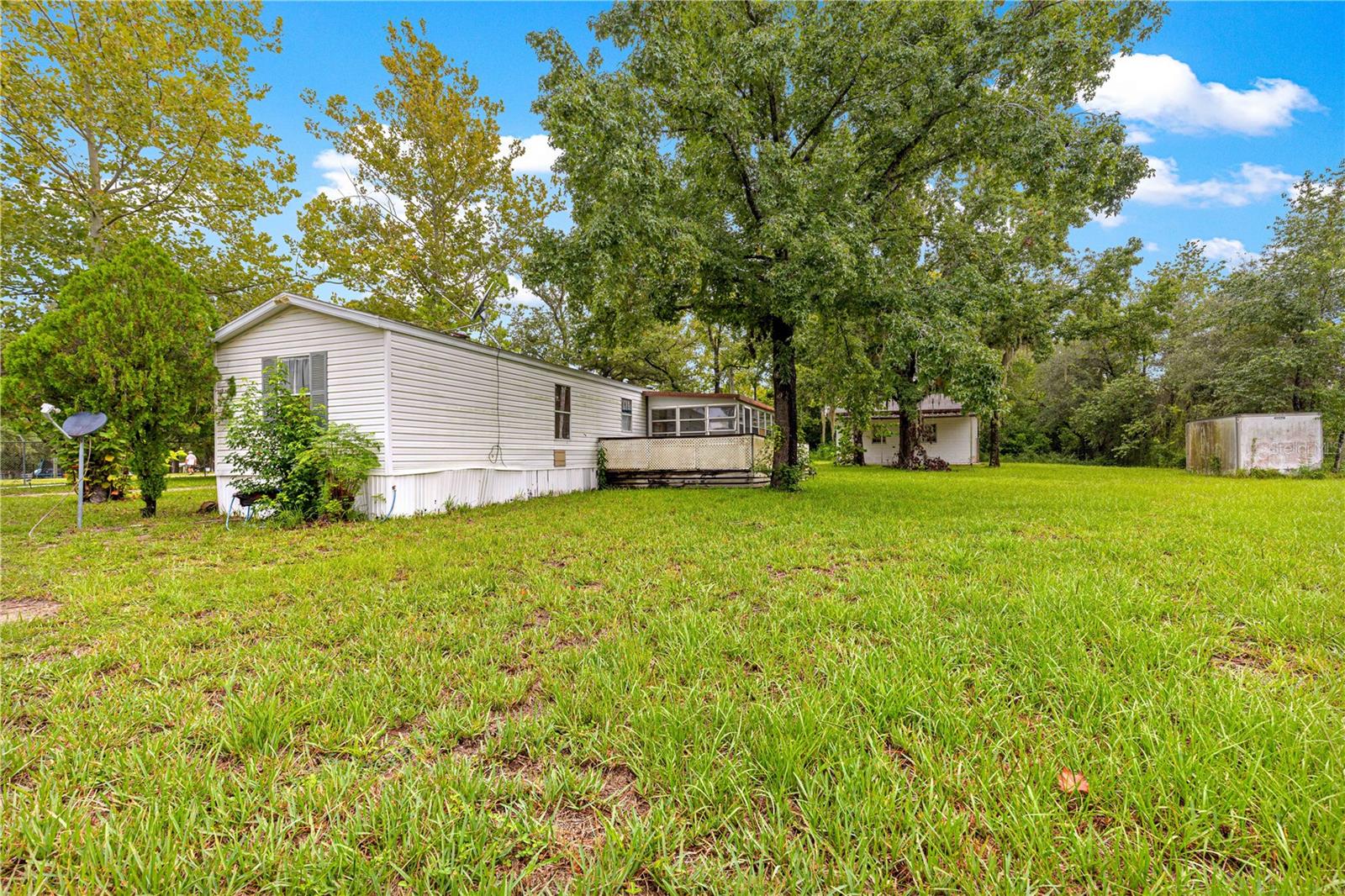 Image 31 of 39 For 5667 167th Avenue