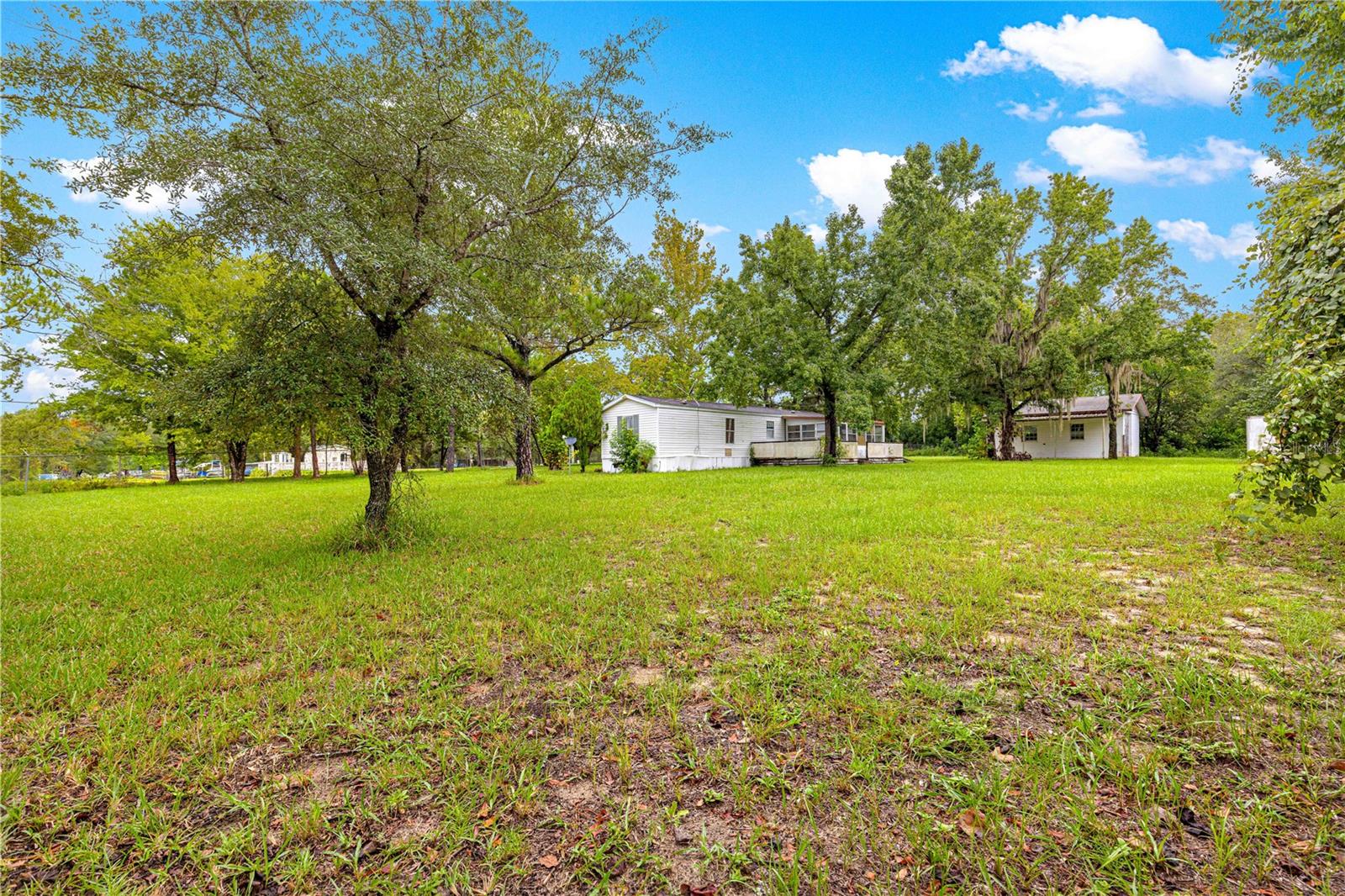 Image 32 of 39 For 5667 167th Avenue
