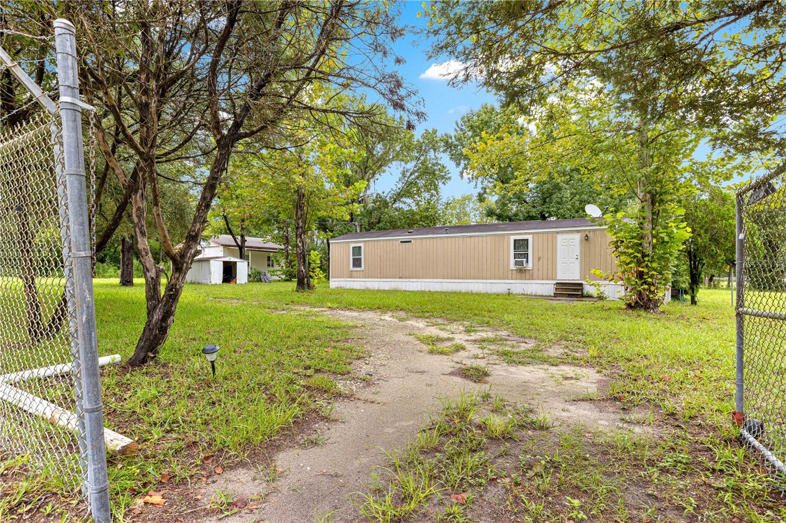 Image 33 of 39 For 5667 167th Avenue