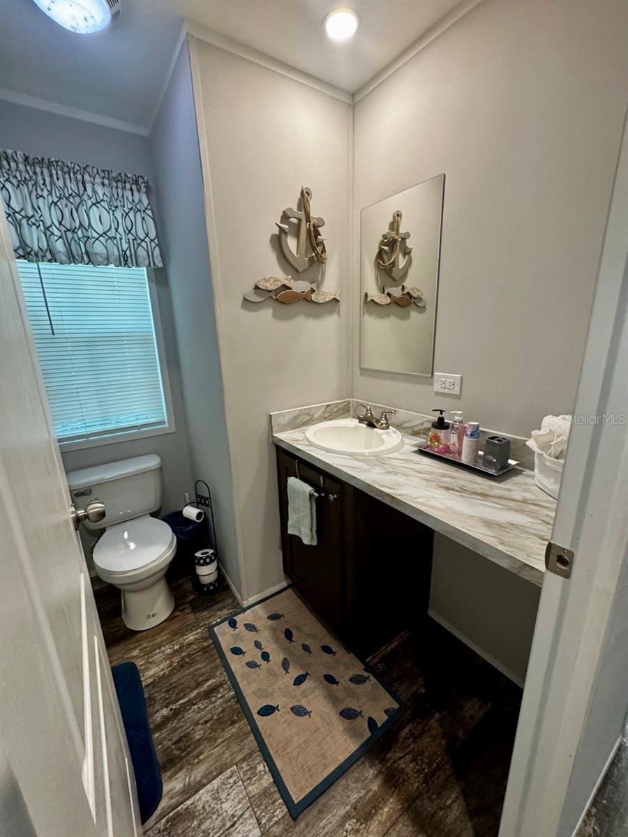 Image 11 of 43 For 14365 252nd Court Road 123