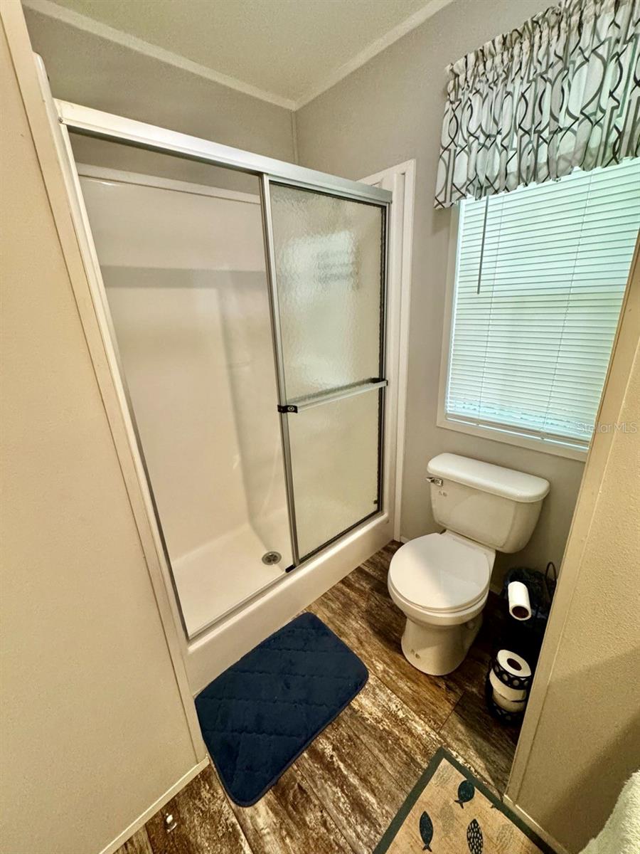 Image 12 of 43 For 14365 252nd Court Road 123