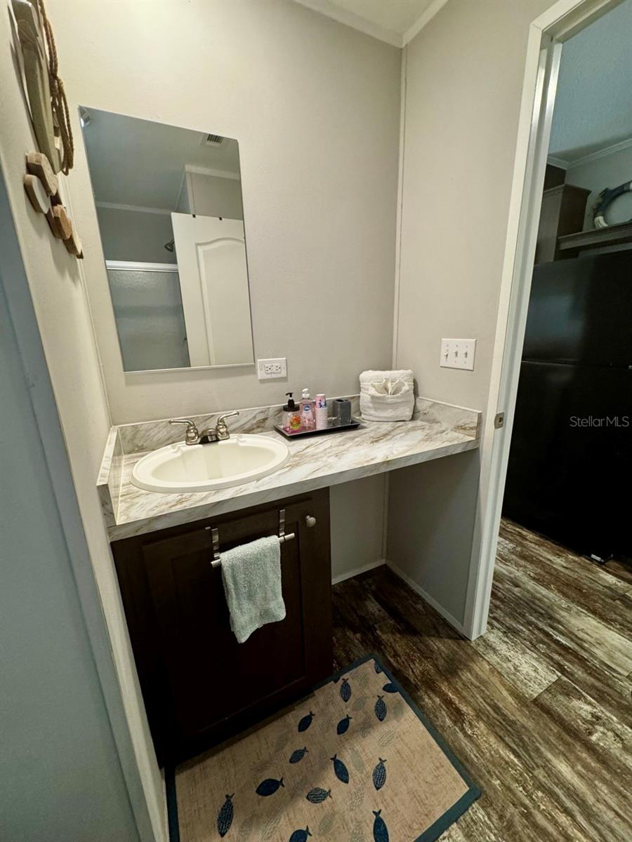 Image 13 of 43 For 14365 252nd Court Road 123