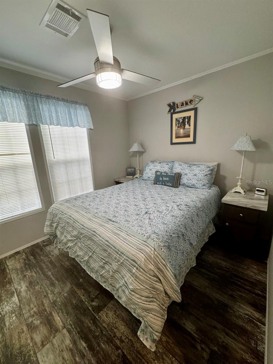 Image 16 of 43 For 14365 252nd Court Road 123