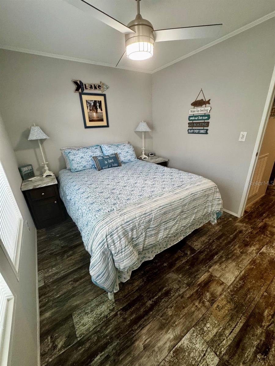 Image 17 of 43 For 14365 252nd Court Road 123
