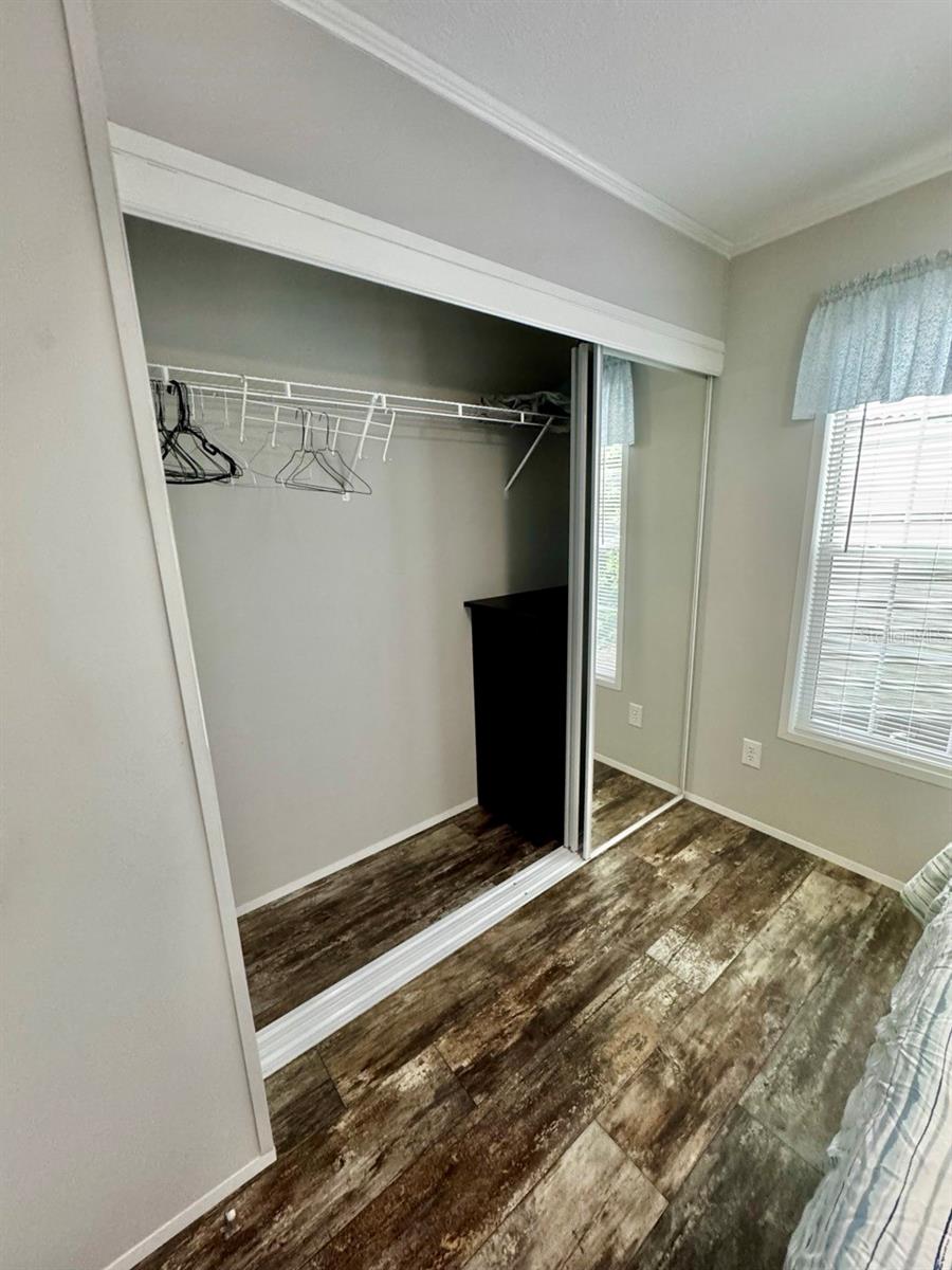 Image 19 of 43 For 14365 252nd Court Road 123
