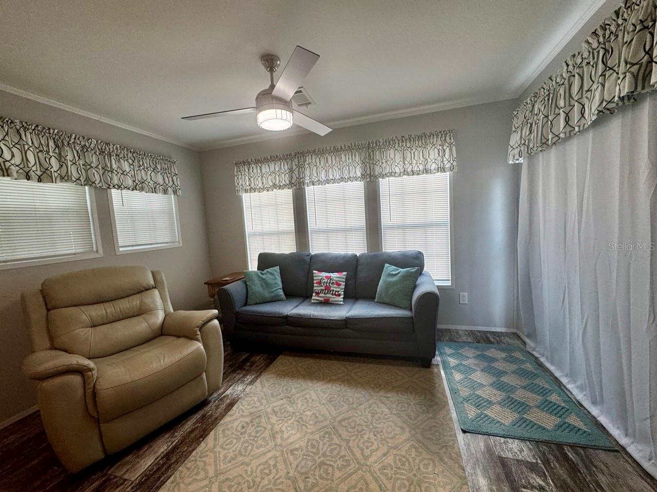 Image 2 of 43 For 14365 252nd Court Road 123