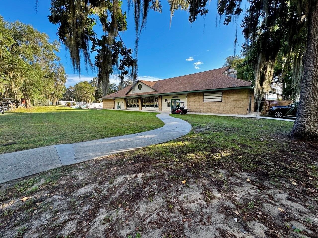 Image 39 of 43 For 14365 252nd Court Road 123