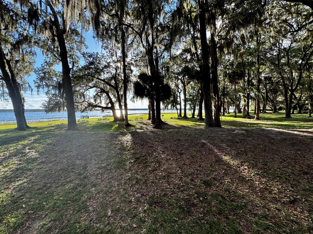 Image 43 of 43 For 14365 252nd Court Road 123