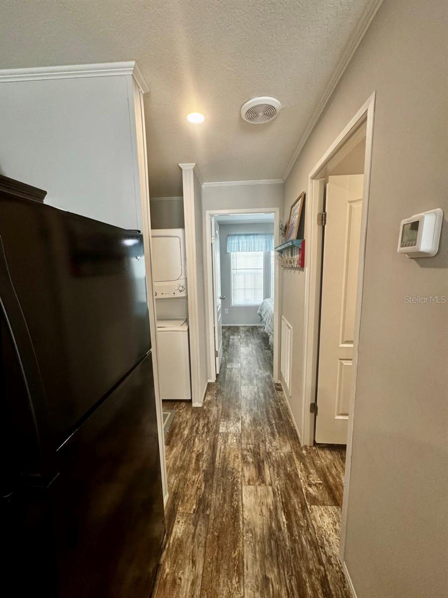 Image 9 of 43 For 14365 252nd Court Road 123