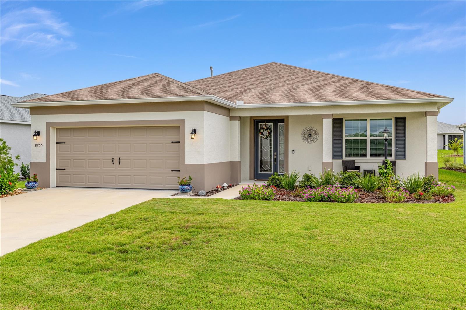 Details for 8755 79th Place, OCALA, FL 34481