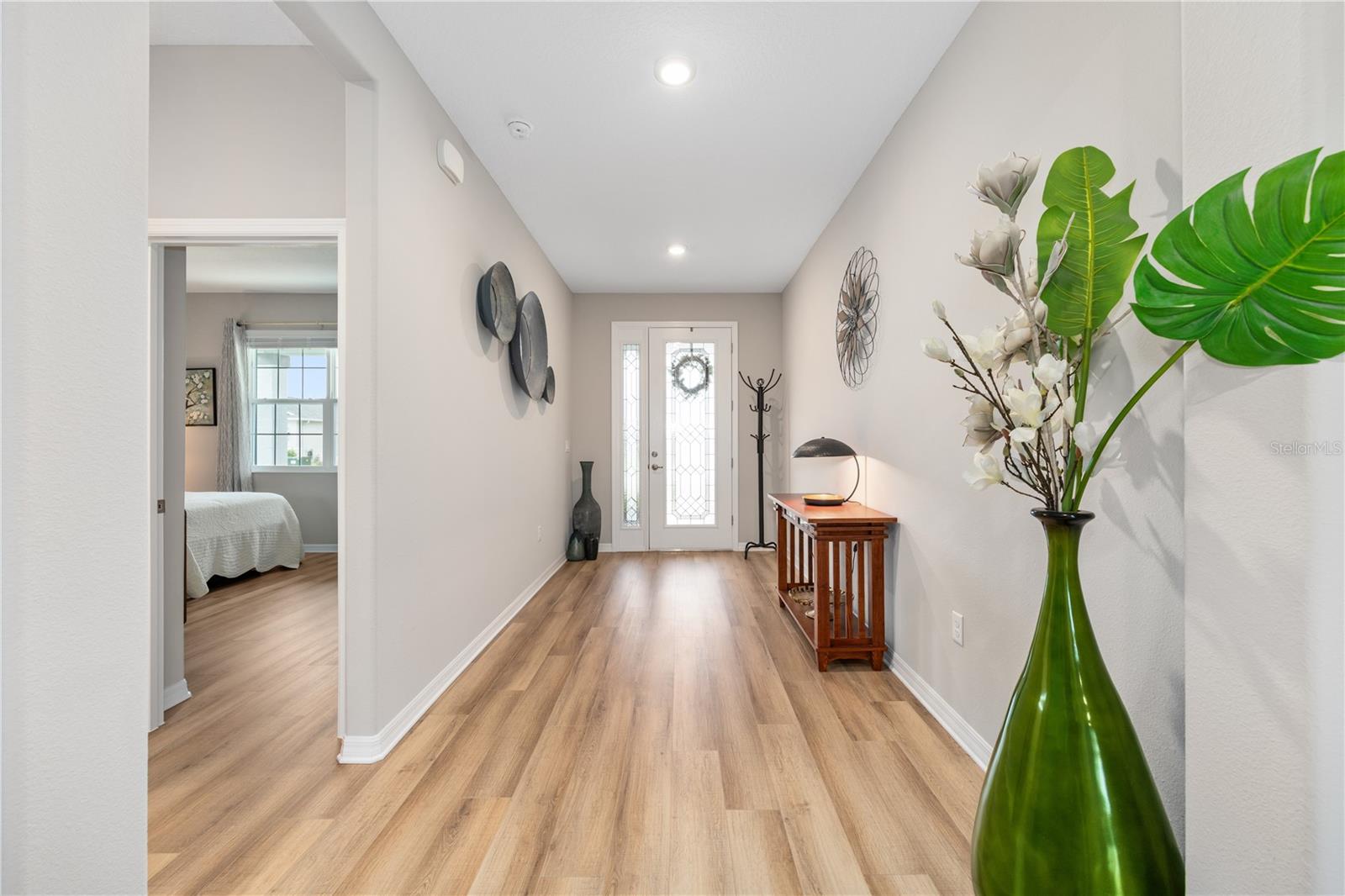 Image 10 of 54 For 8755 79th Place