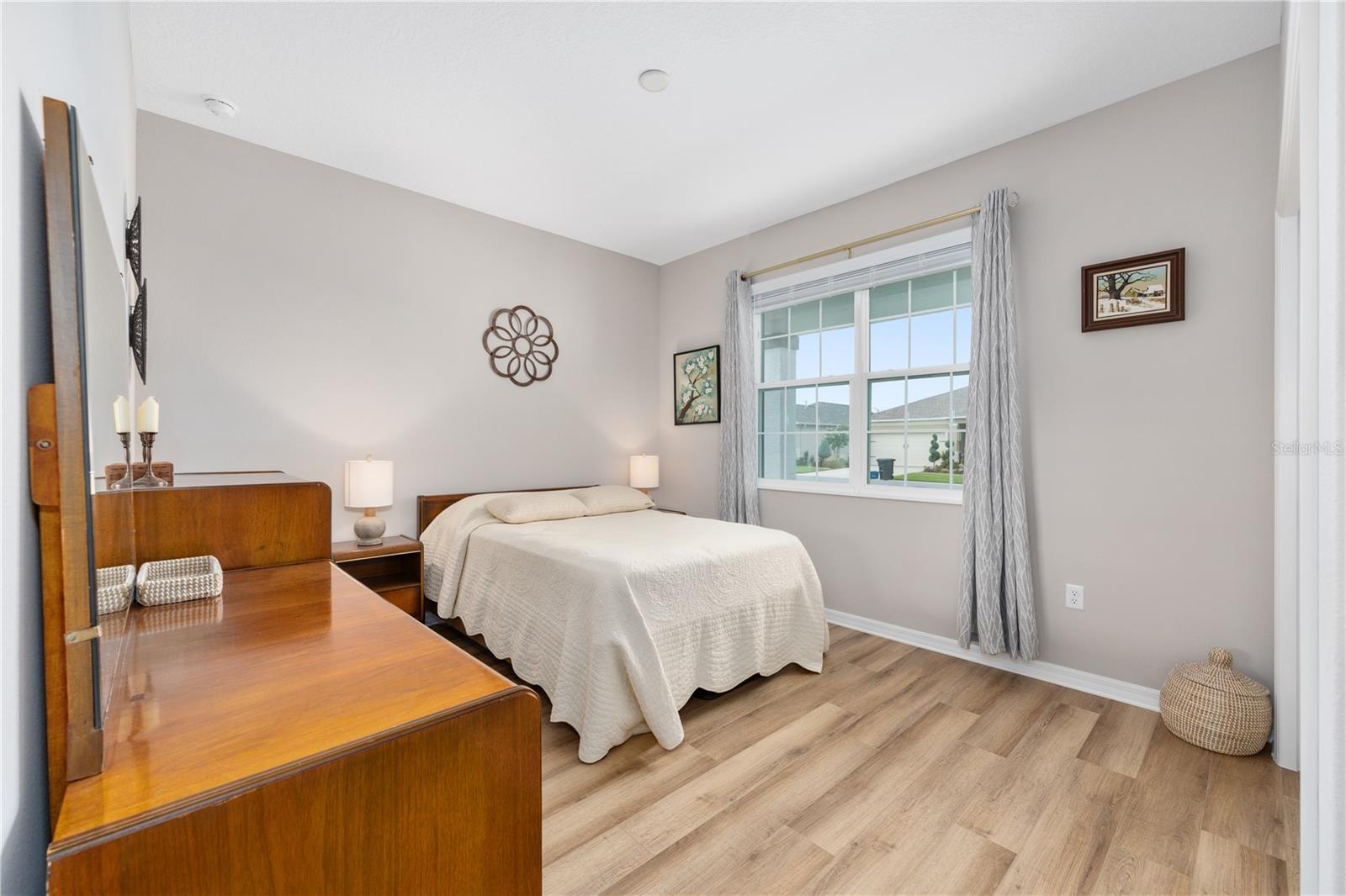 Image 11 of 54 For 8755 79th Place