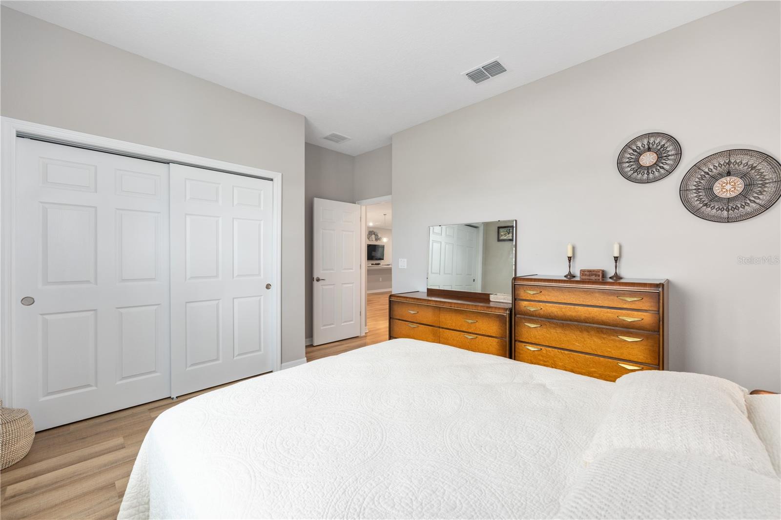 Image 12 of 54 For 8755 79th Place