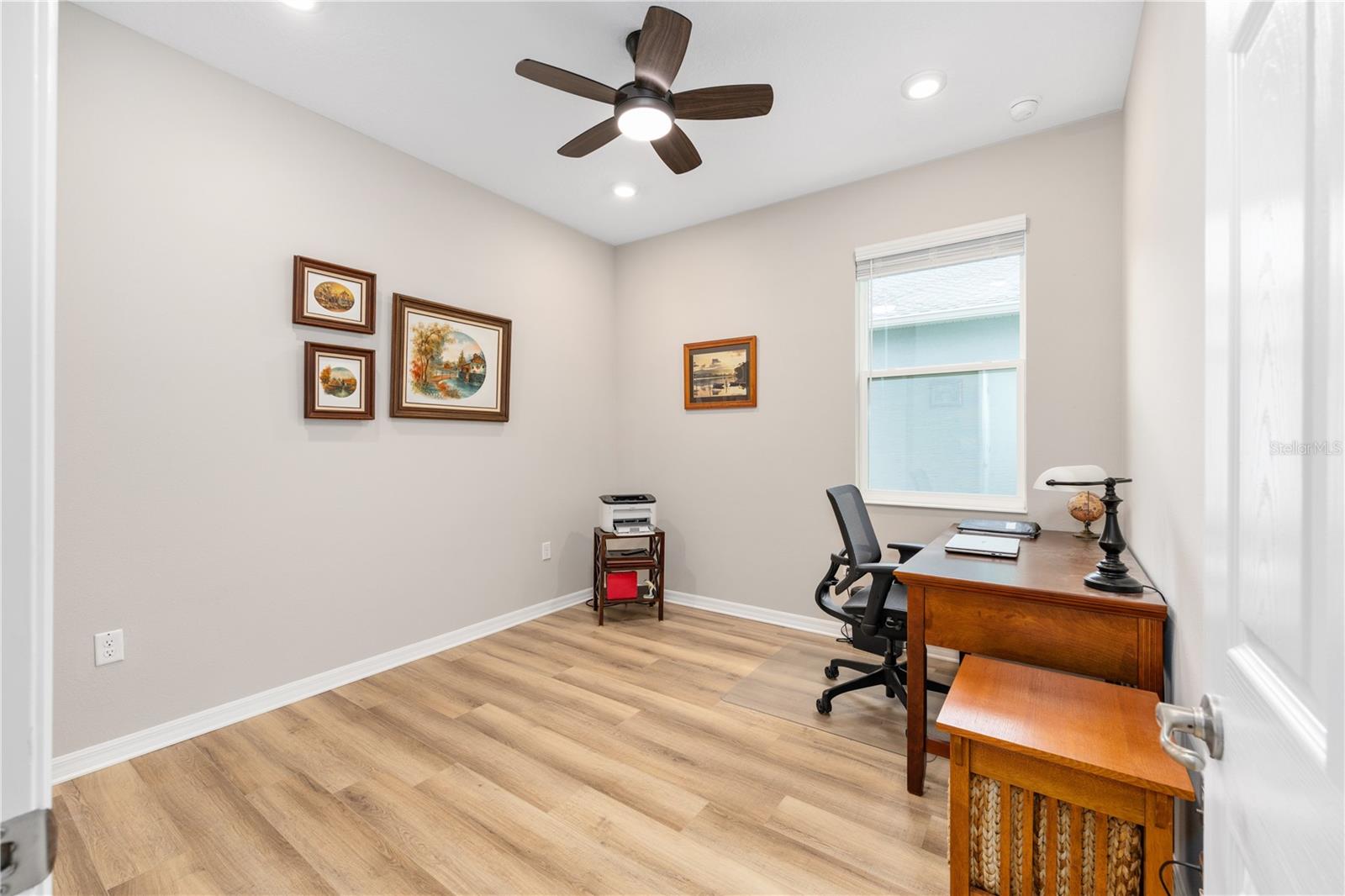 Image 14 of 54 For 8755 79th Place