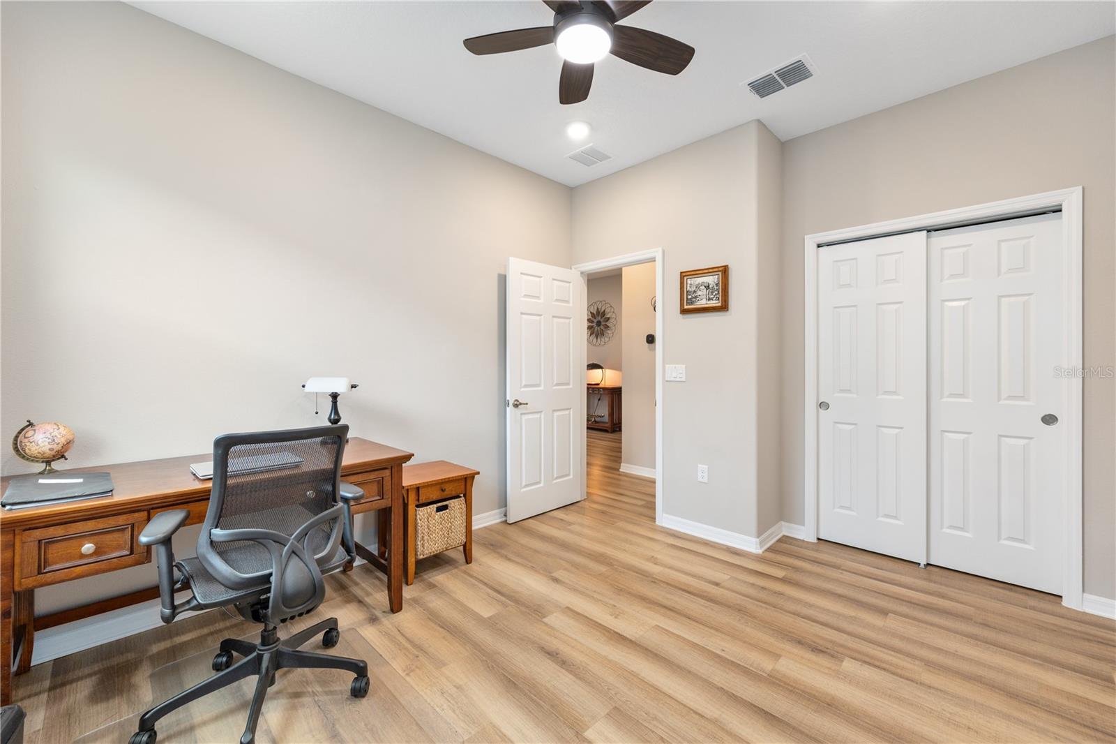 Image 15 of 54 For 8755 79th Place