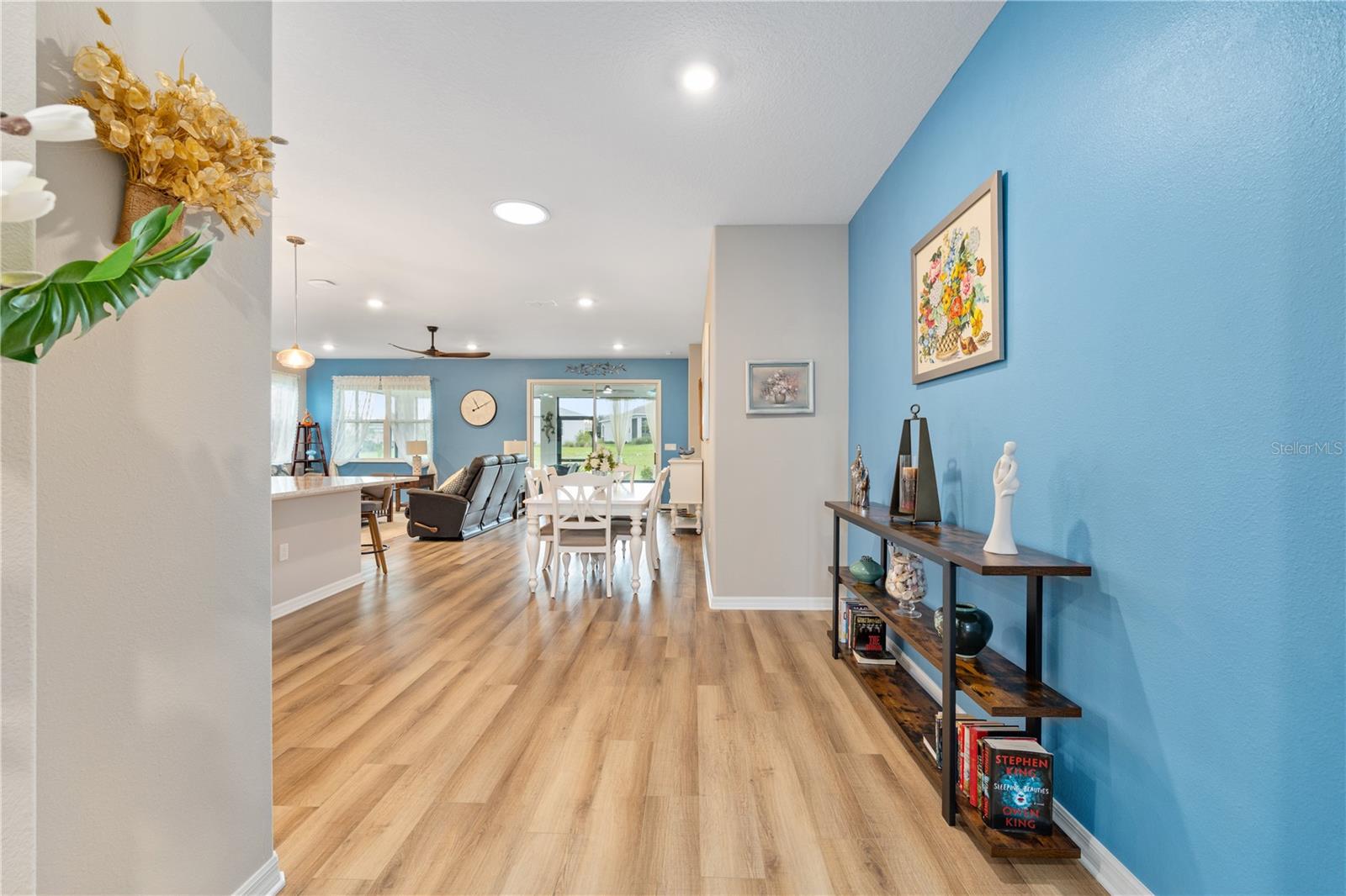 Image 16 of 54 For 8755 79th Place