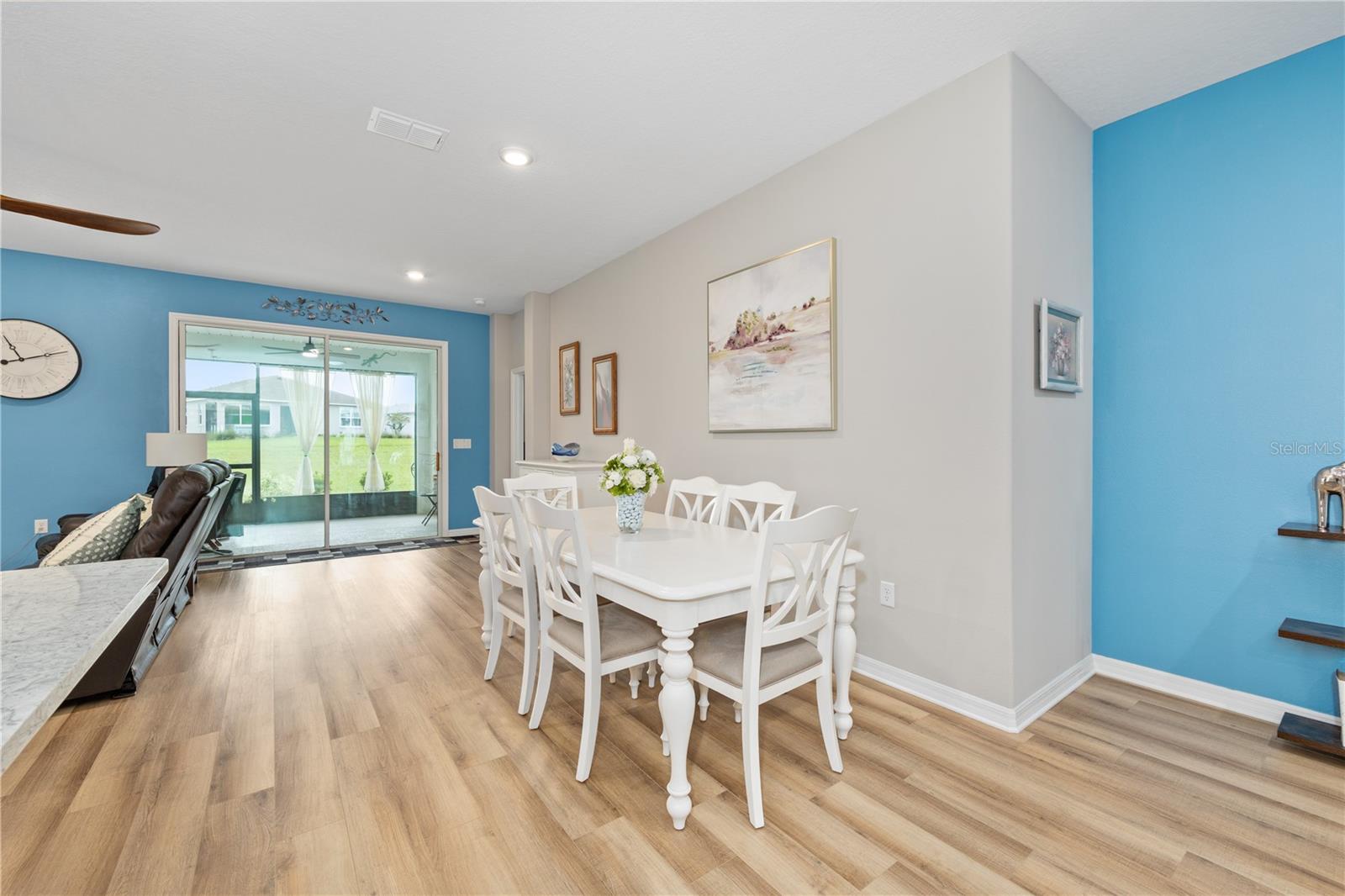 Image 18 of 54 For 8755 79th Place