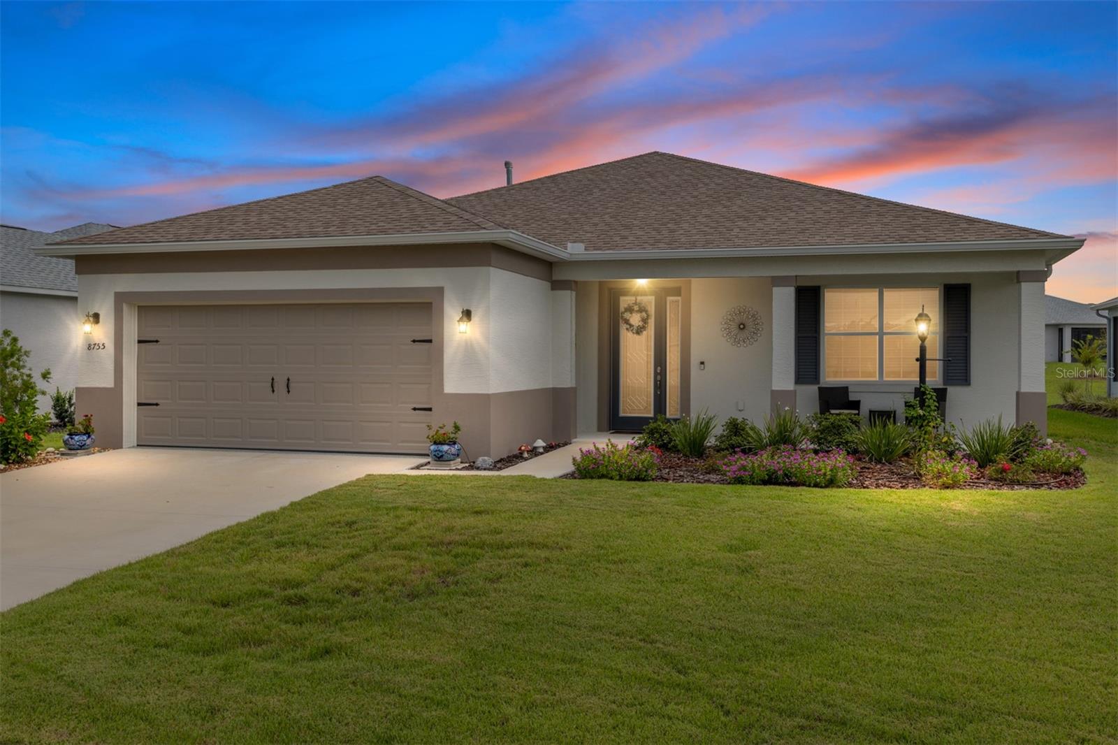 Image 2 of 54 For 8755 79th Place
