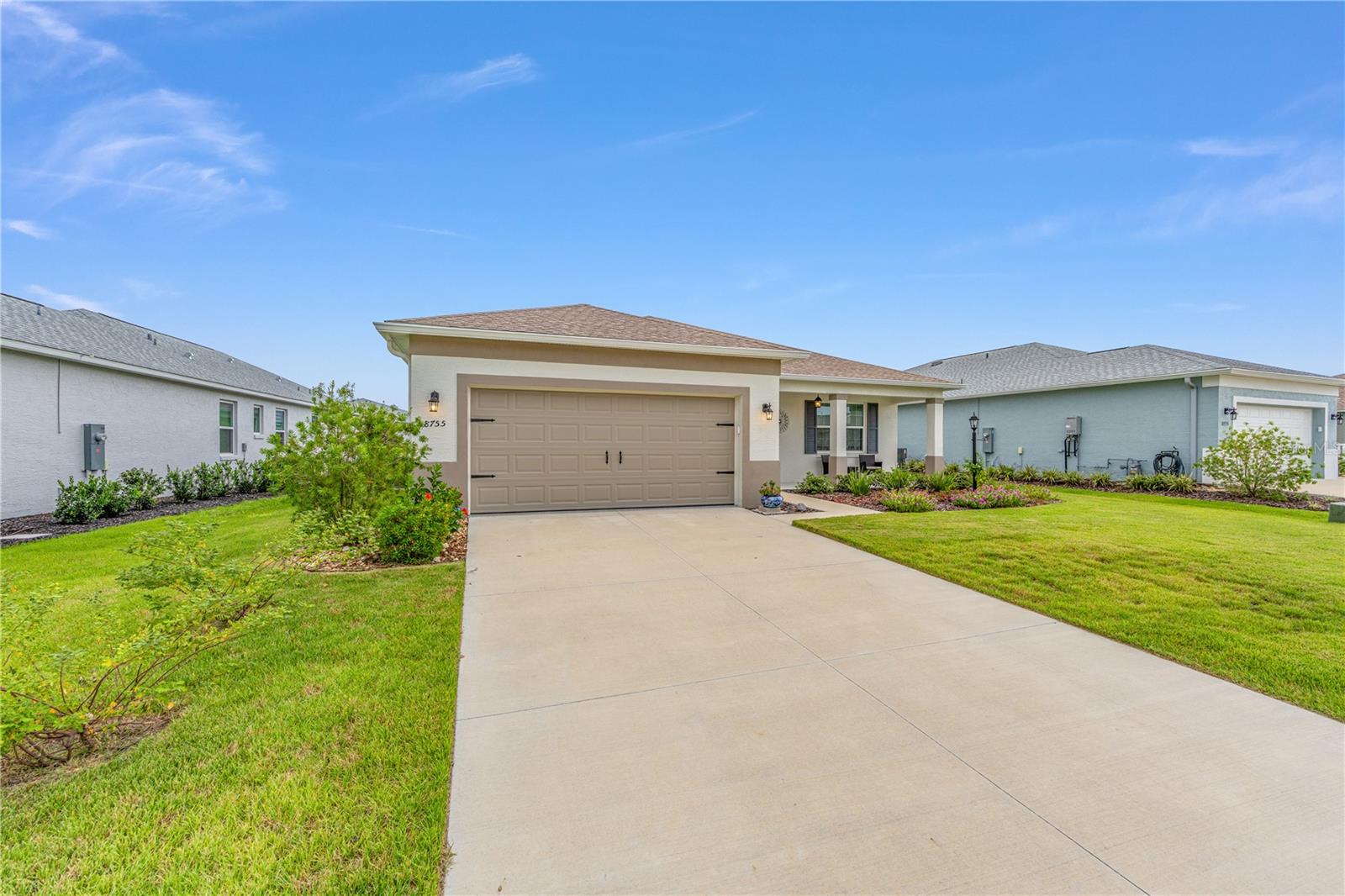 Image 3 of 54 For 8755 79th Place