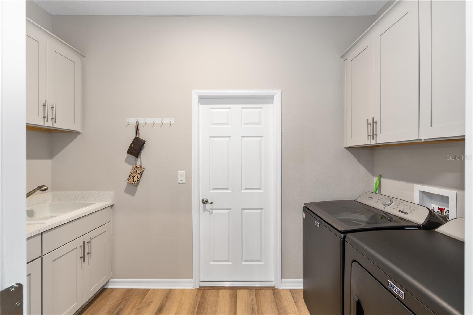 Image 40 of 54 For 8755 79th Place