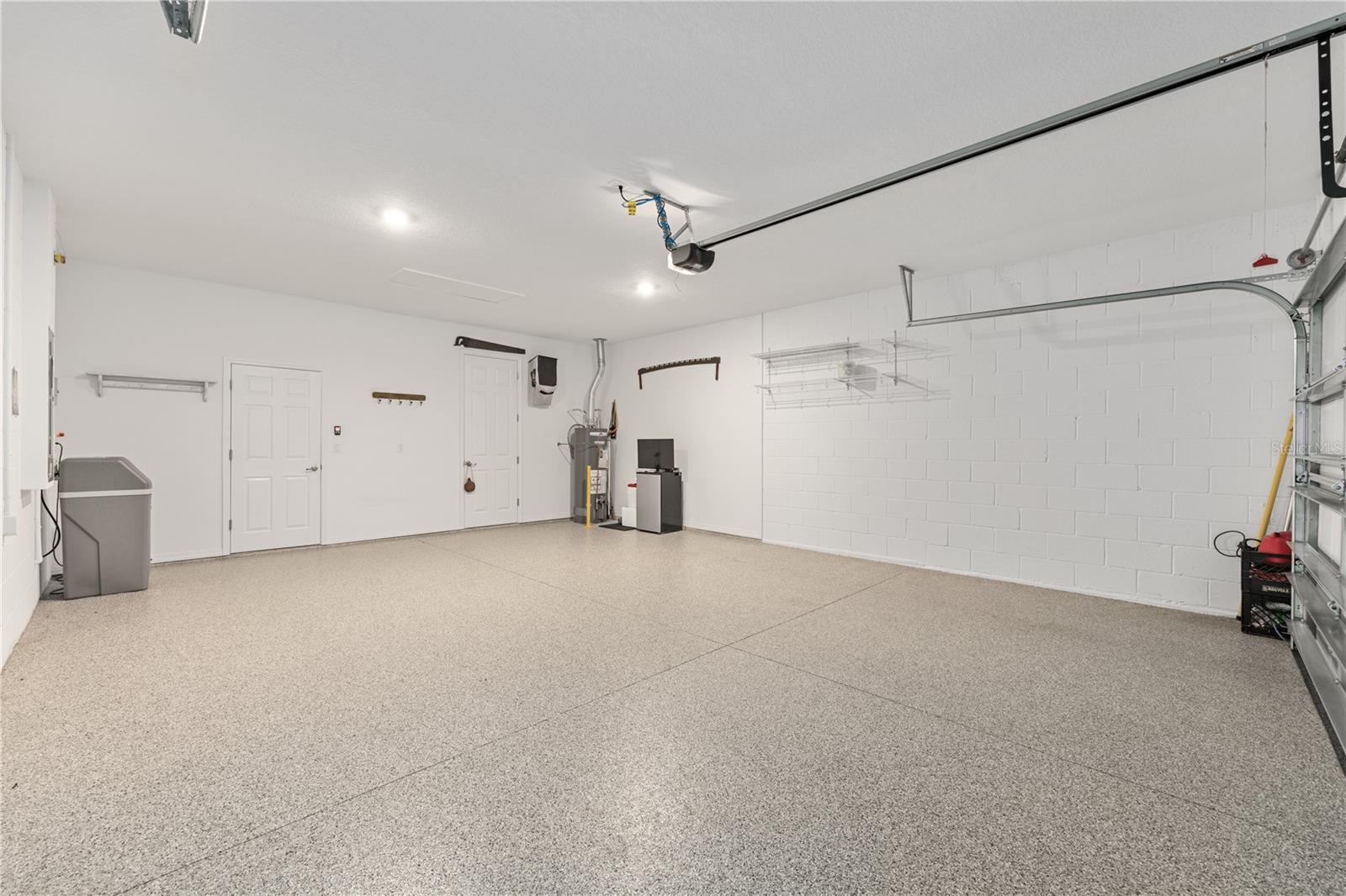 Image 41 of 54 For 8755 79th Place
