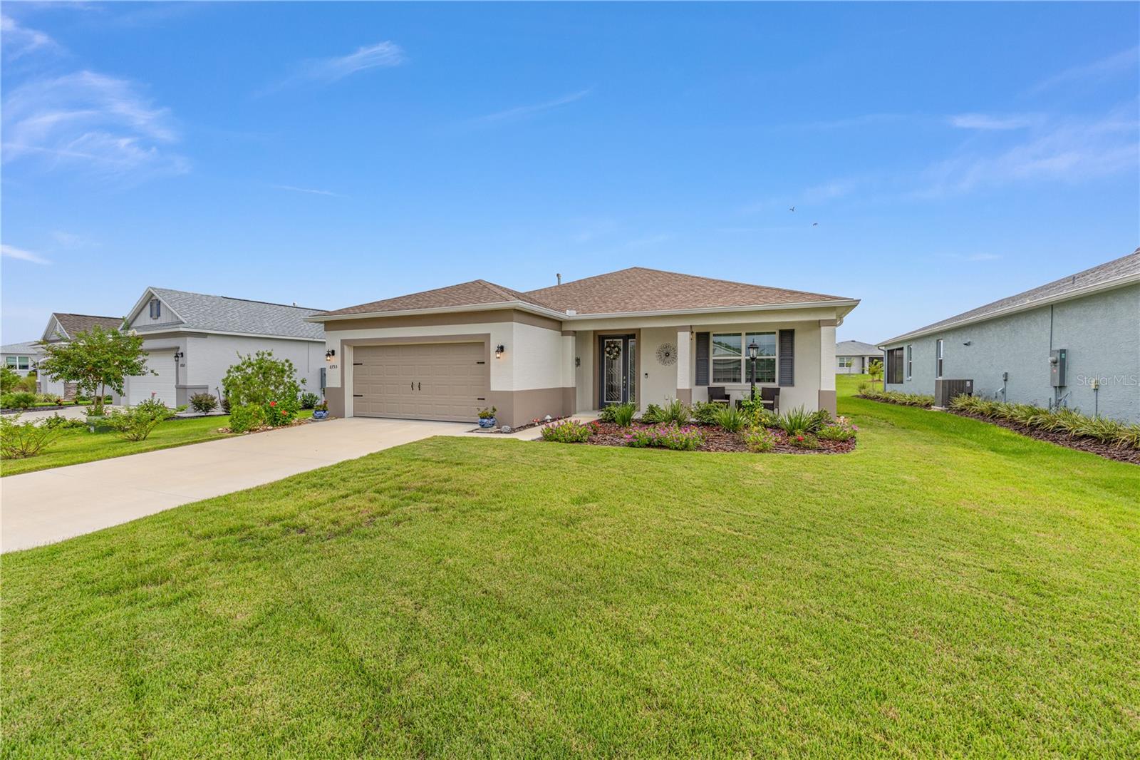Image 5 of 54 For 8755 79th Place