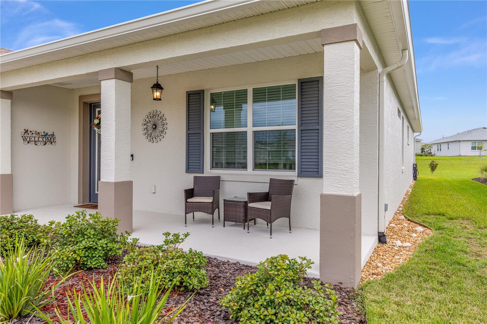 Image 6 of 54 For 8755 79th Place