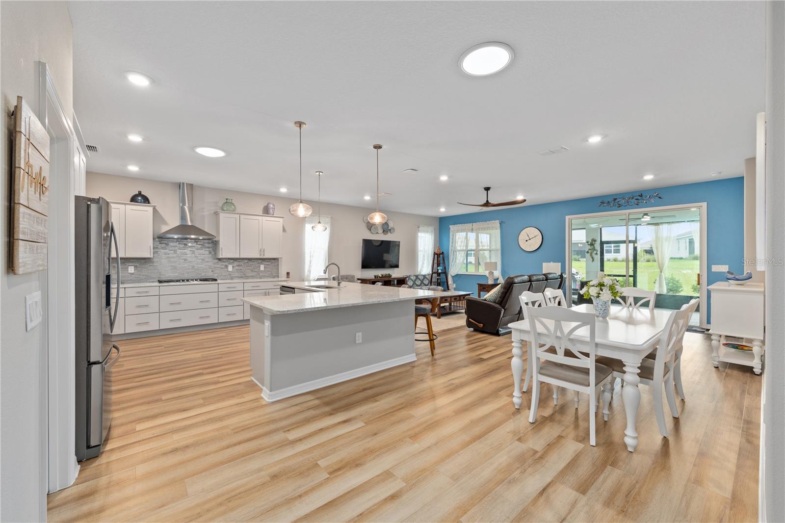 Image 63 of 100 For 8755 79th Place