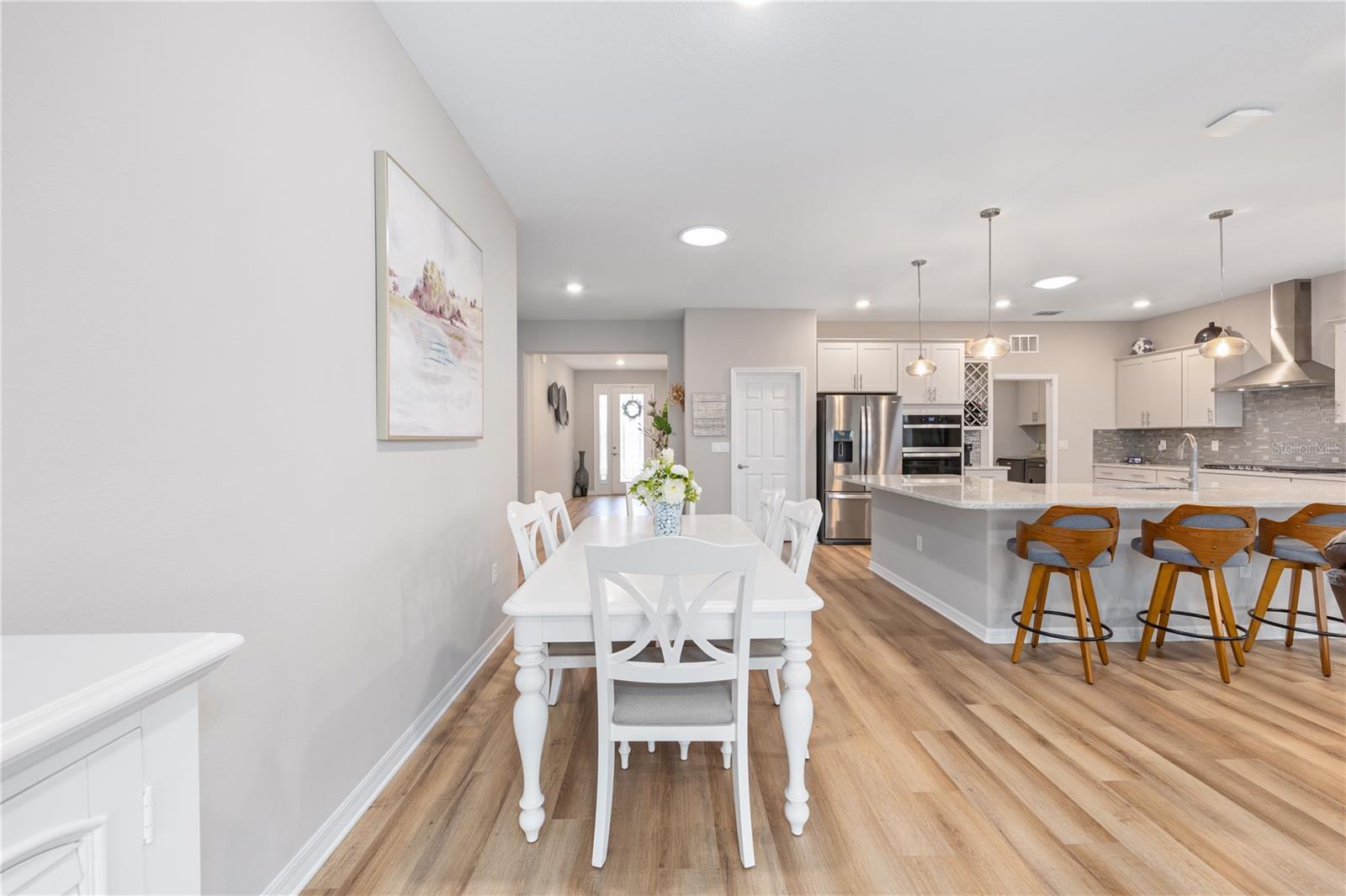 Image 65 of 100 For 8755 79th Place