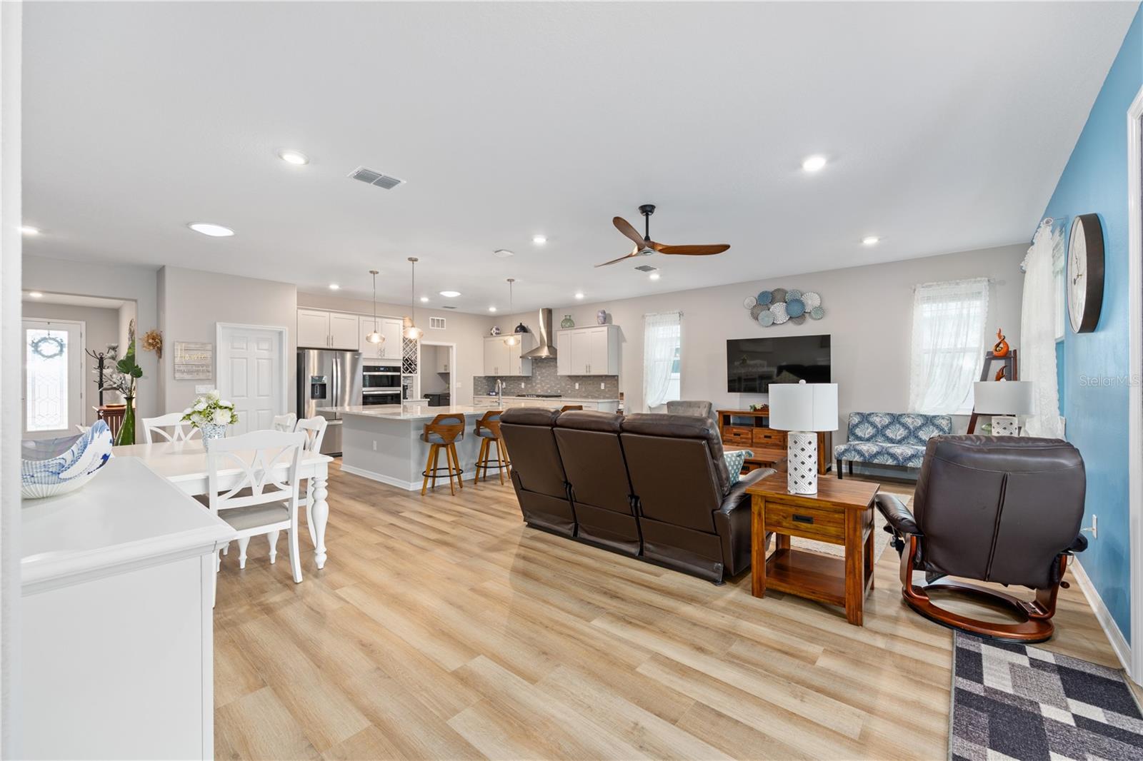 Image 66 of 100 For 8755 79th Place