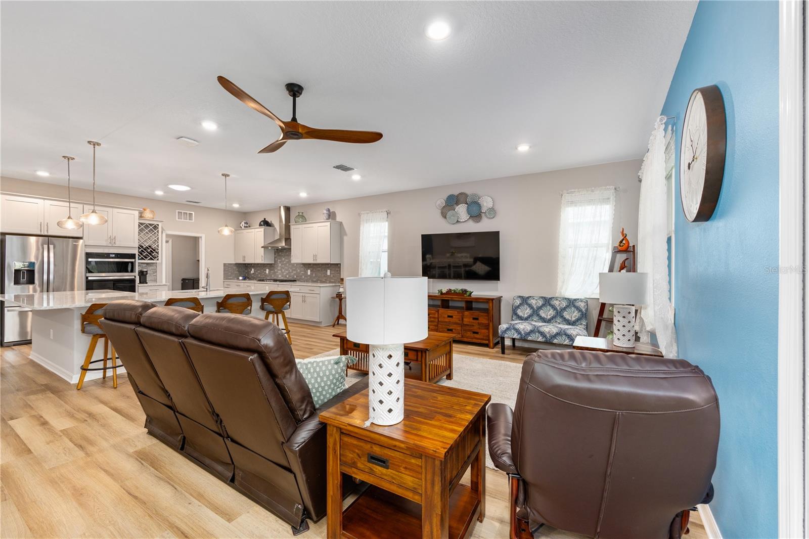 Image 67 of 100 For 8755 79th Place