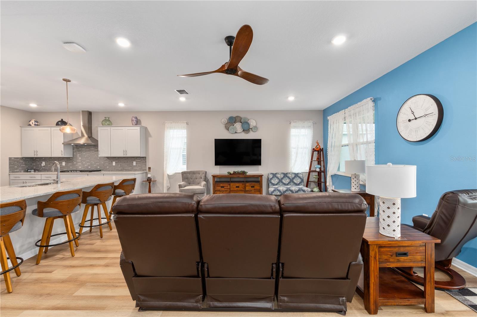 Image 68 of 100 For 8755 79th Place