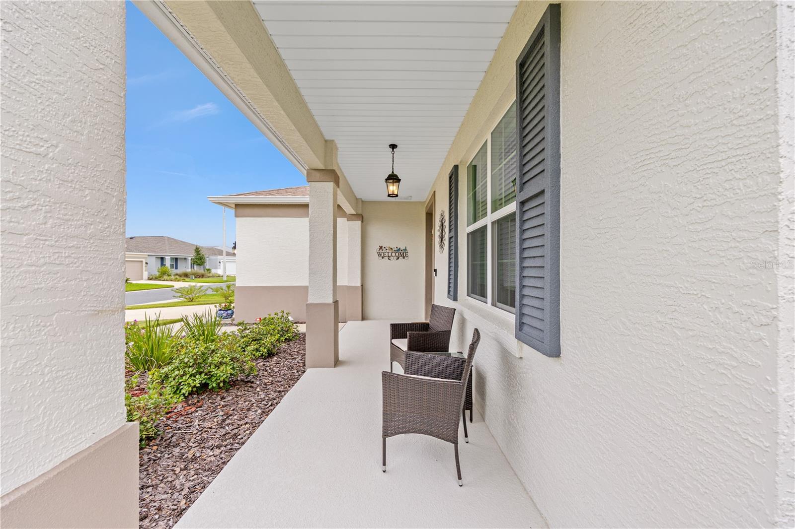 Image 7 of 54 For 8755 79th Place