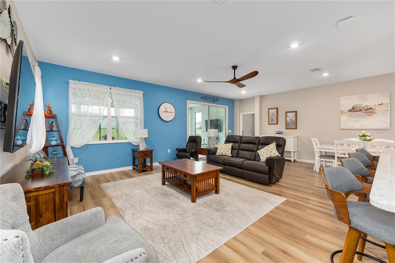 Image 70 of 100 For 8755 79th Place