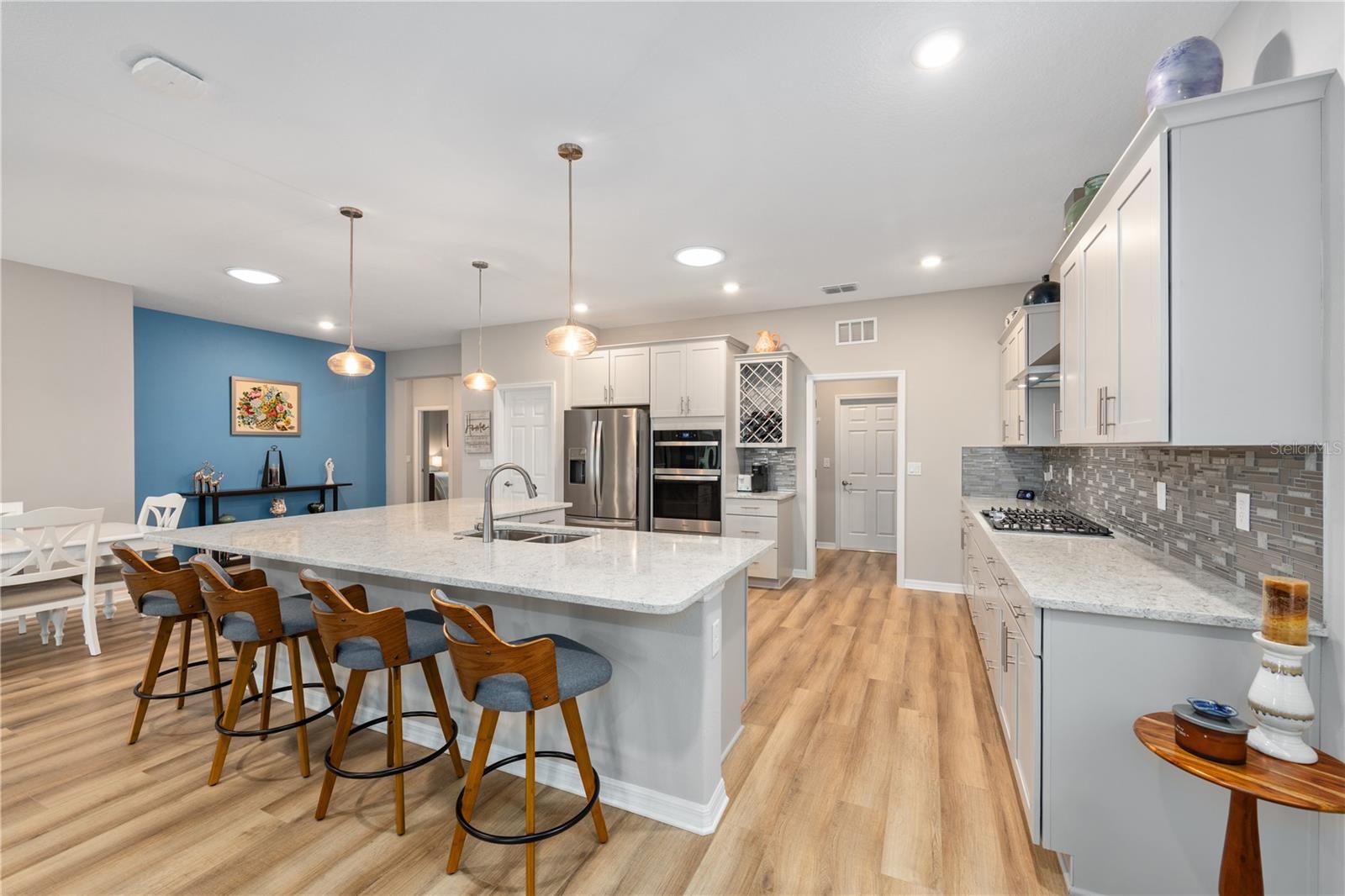 Image 71 of 100 For 8755 79th Place