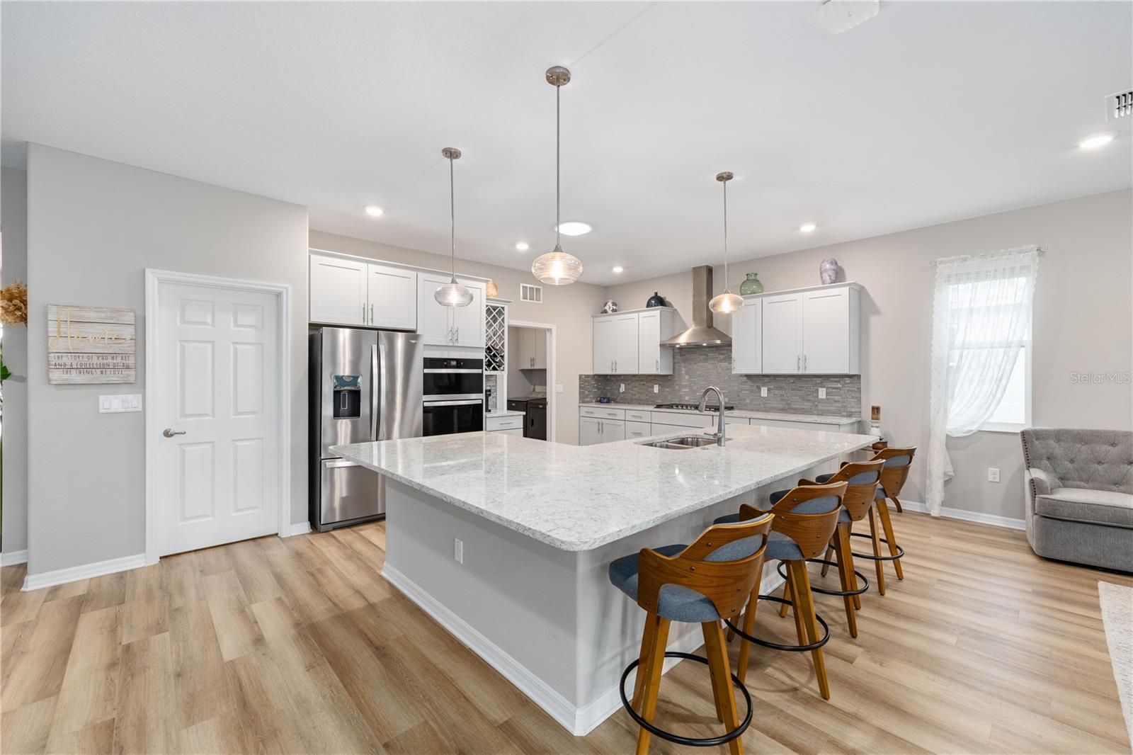 Image 73 of 100 For 8755 79th Place