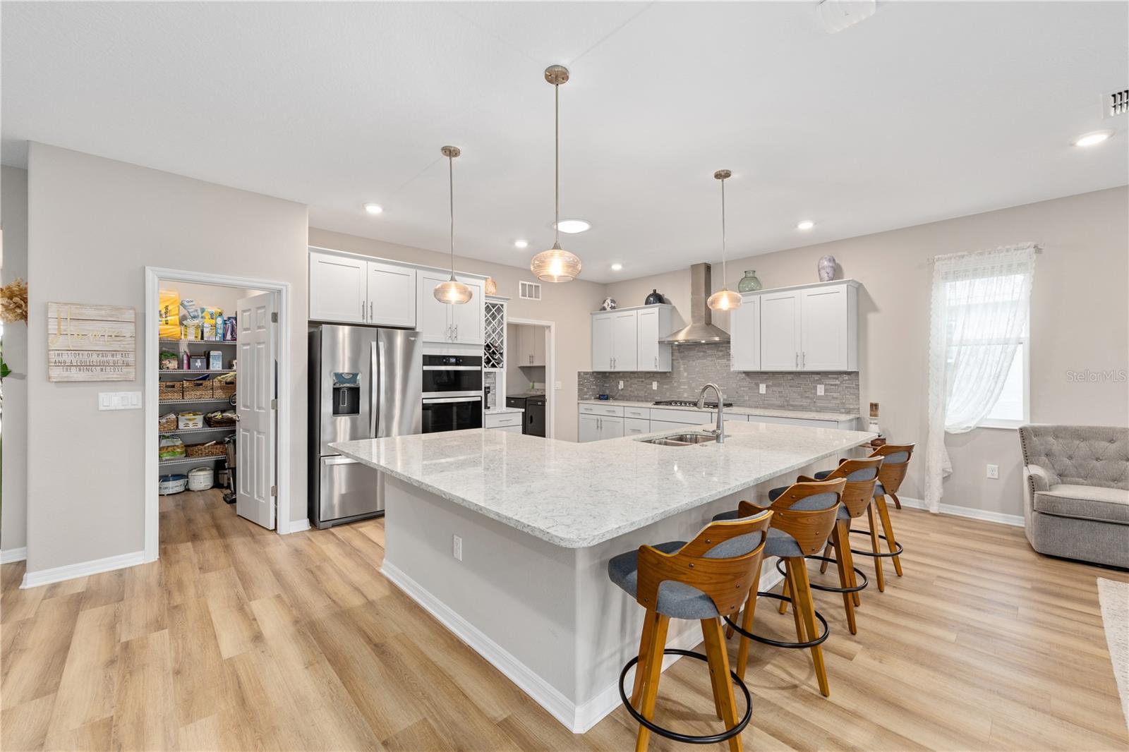 Image 74 of 100 For 8755 79th Place