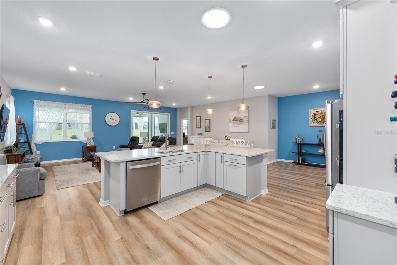 Image 76 of 100 For 8755 79th Place