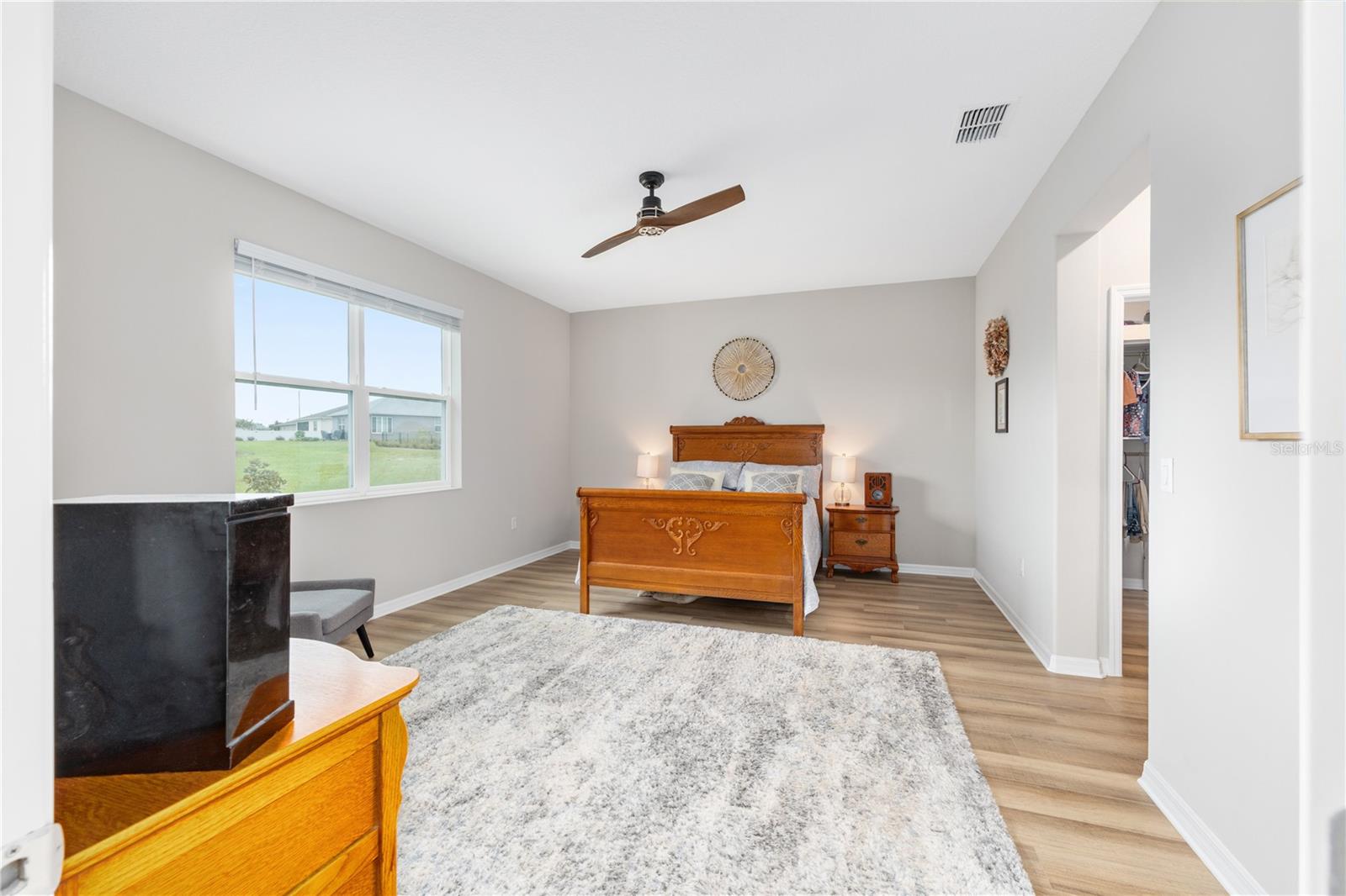 Image 78 of 100 For 8755 79th Place