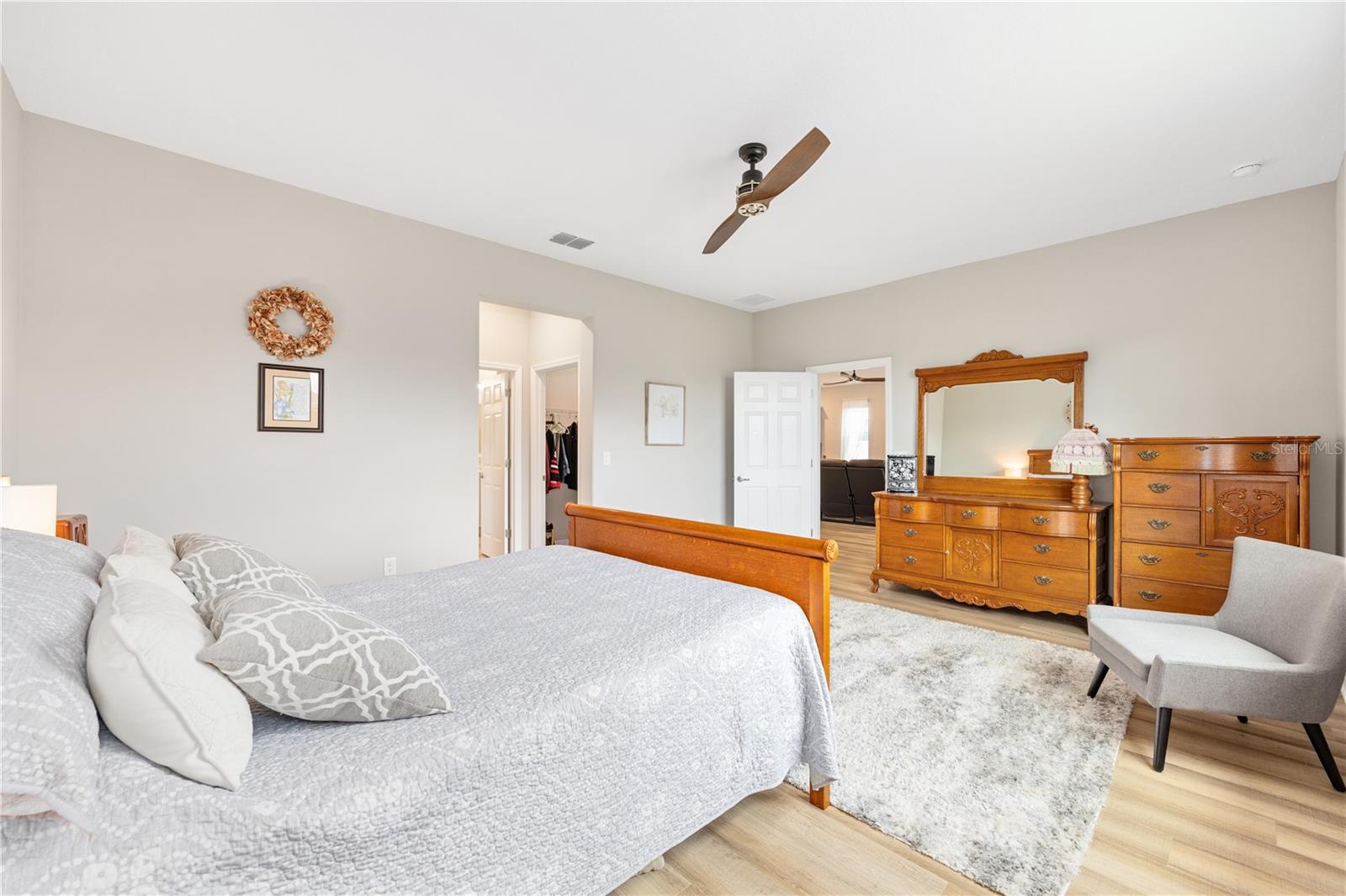 Image 79 of 100 For 8755 79th Place