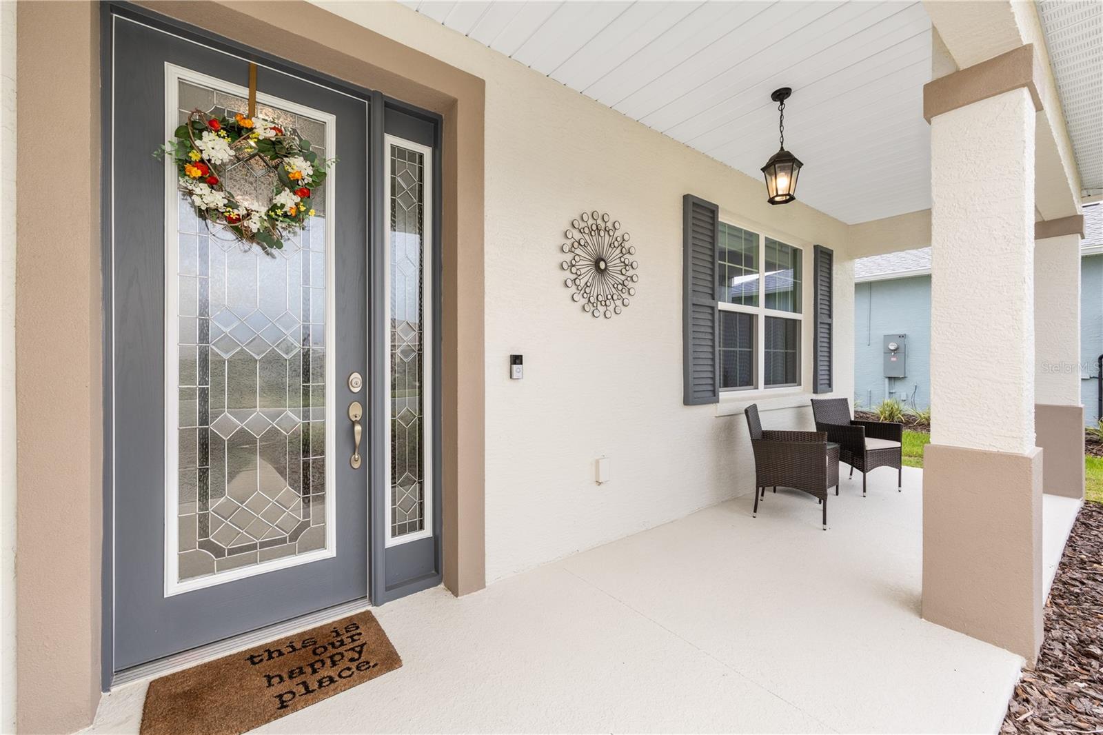 Image 8 of 54 For 8755 79th Place