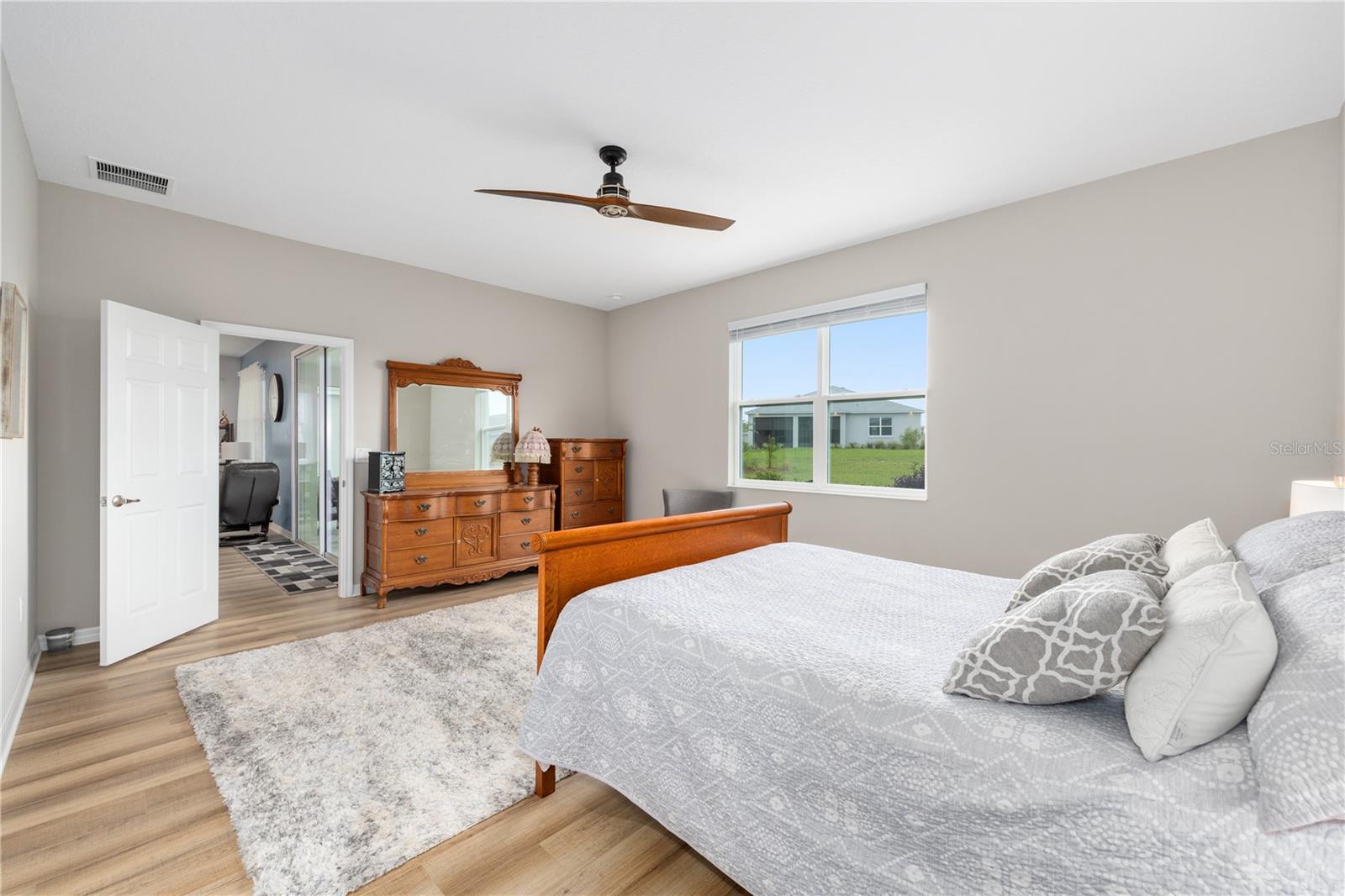 Image 80 of 100 For 8755 79th Place