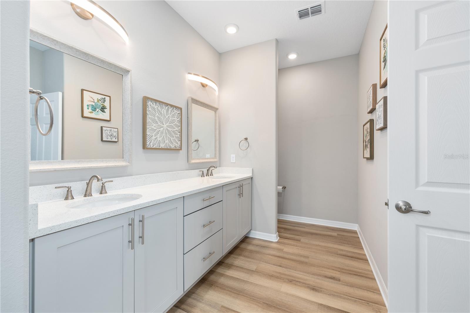 Image 83 of 100 For 8755 79th Place