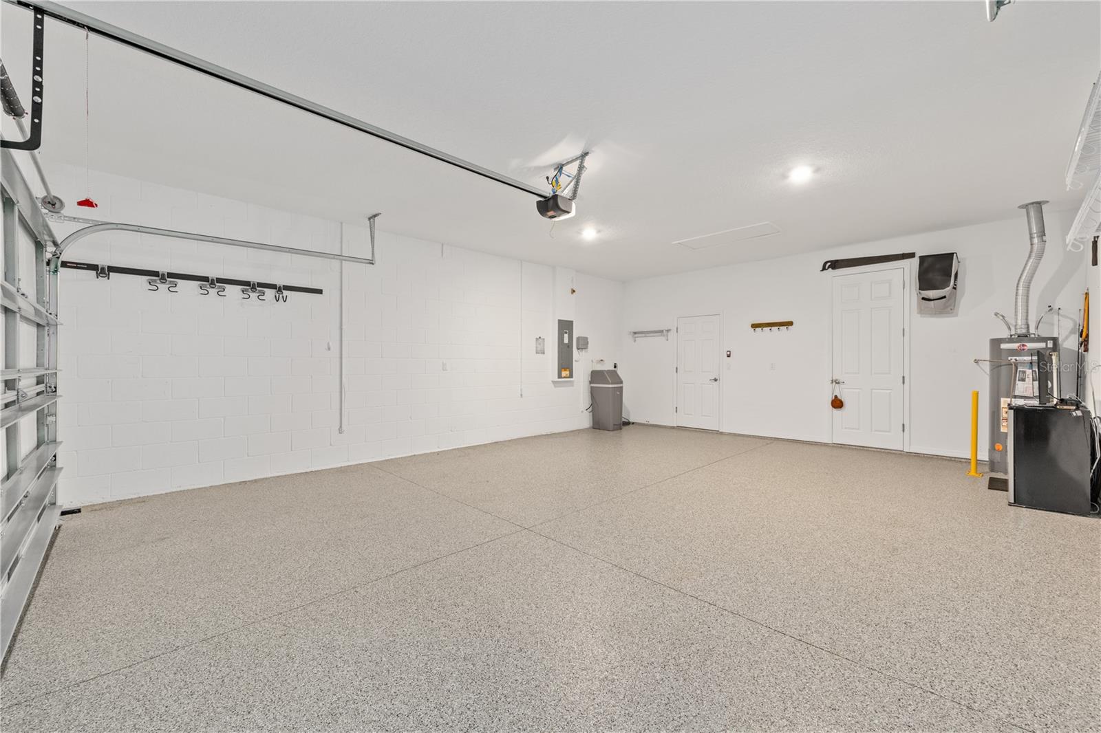 Image 88 of 100 For 8755 79th Place