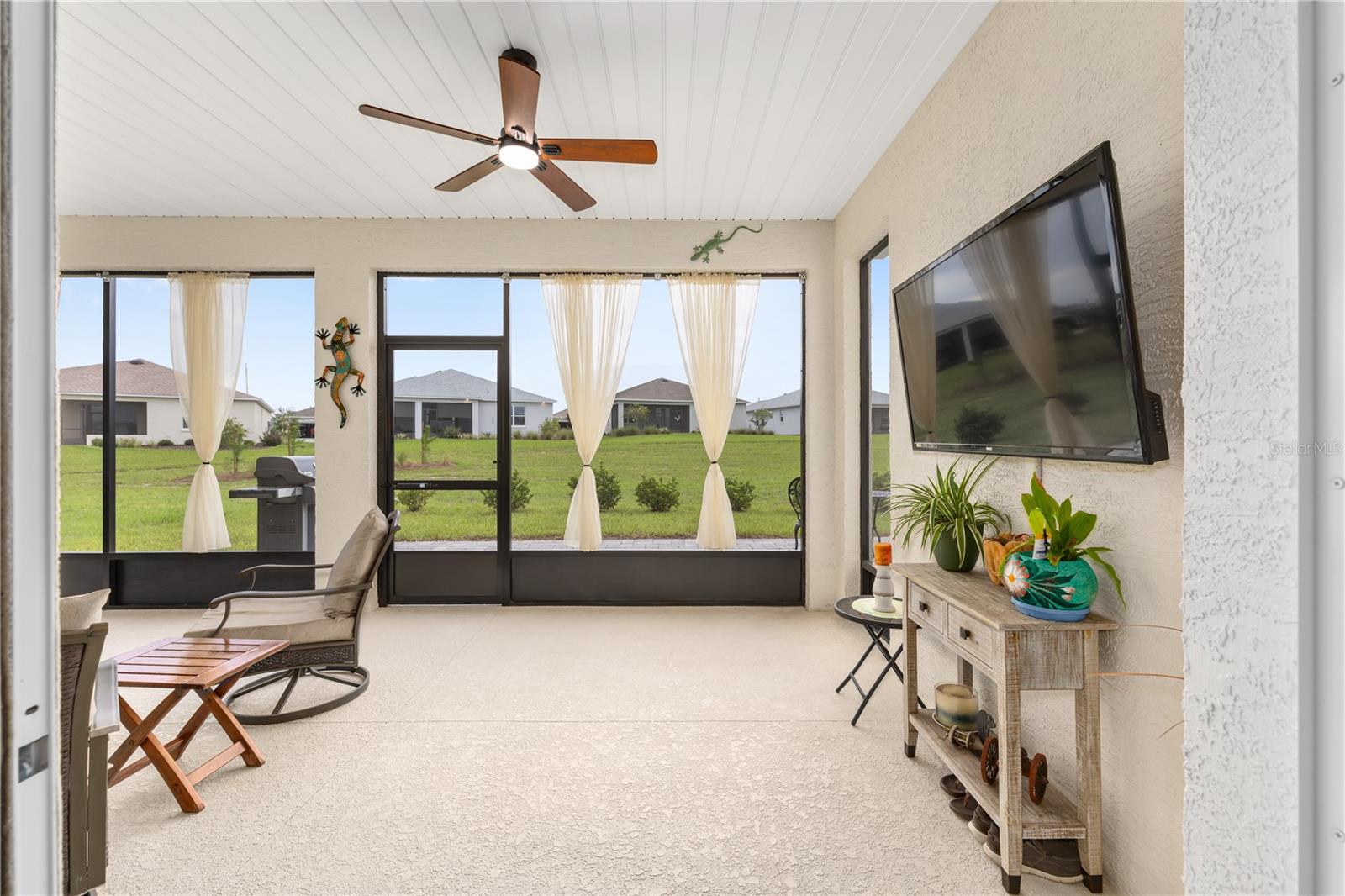 Image 89 of 100 For 8755 79th Place