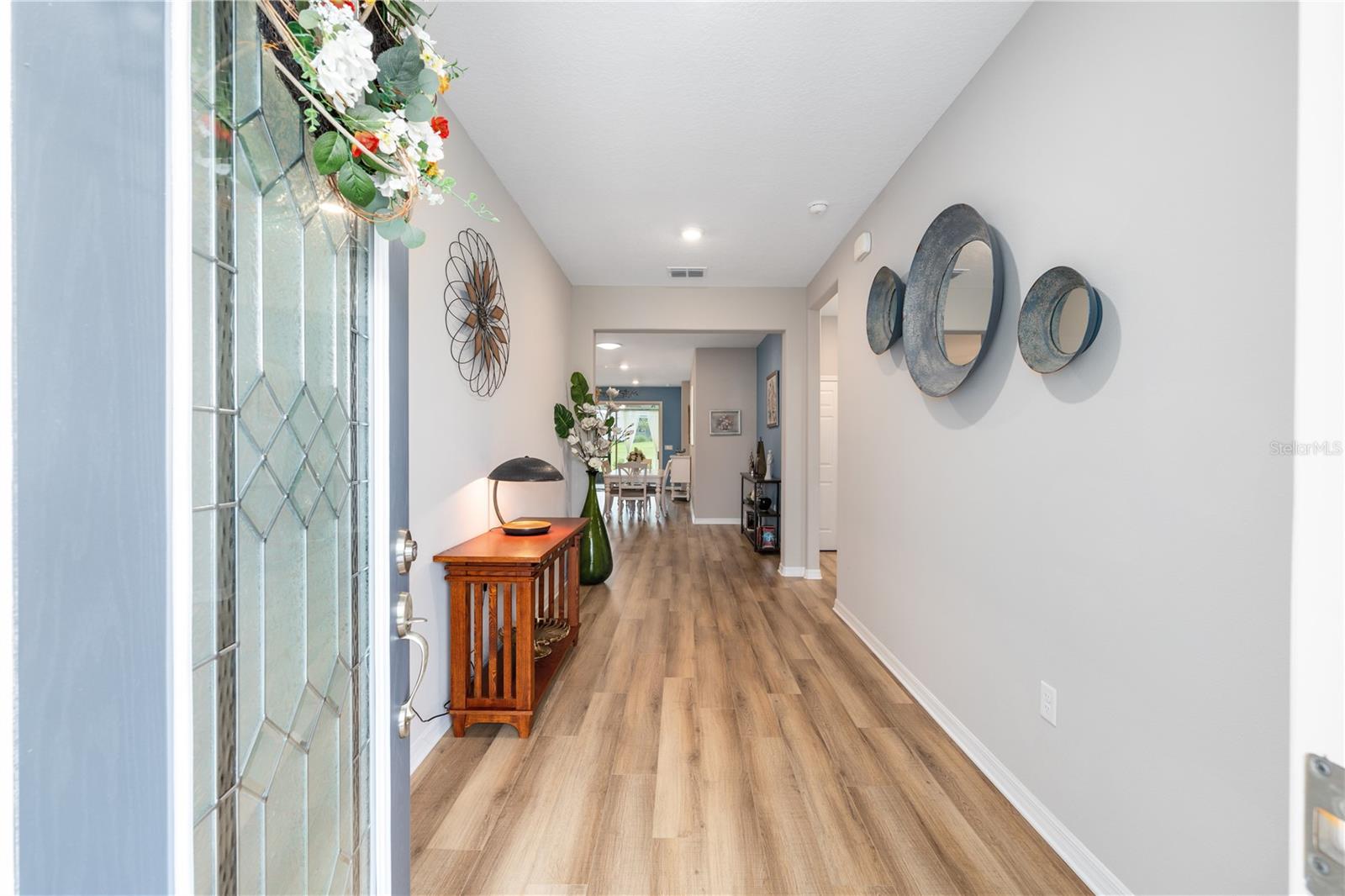 Image 9 of 54 For 8755 79th Place