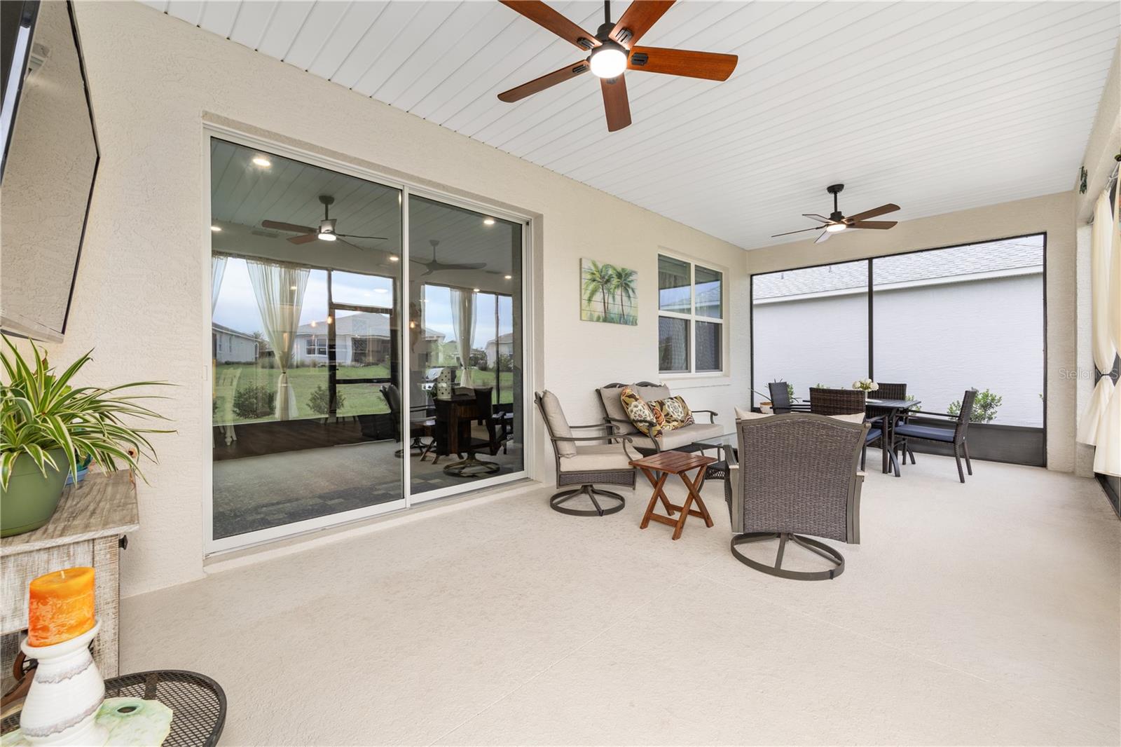 Image 90 of 100 For 8755 79th Place