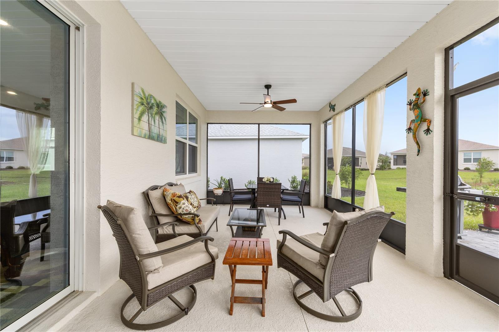 Image 91 of 100 For 8755 79th Place