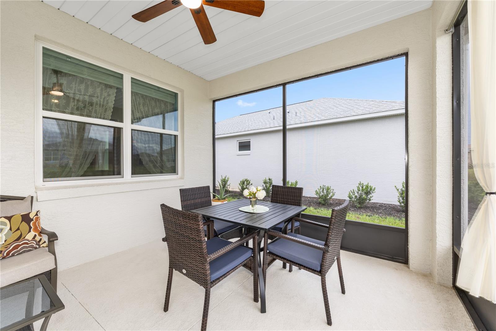 Image 92 of 100 For 8755 79th Place