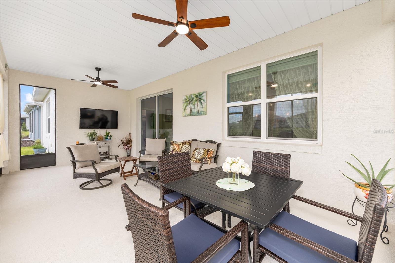 Image 93 of 100 For 8755 79th Place
